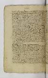 PL_1_73_4-003_0284.jpg
