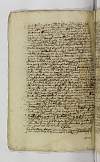 PL_1_73_4-003_0286.jpg