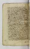 PL_1_73_4-003_0288.jpg