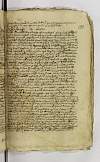 PL_1_73_4-003_0289.jpg