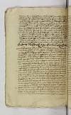 PL_1_73_4-003_0294.jpg