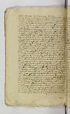 PL_1_73_4-003_0296.jpg