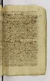 PL_1_73_4-003_0315.jpg