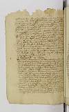 PL_1_73_4-003_0330.jpg