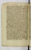 PL_1_73_4-003_0358.jpg