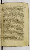 PL_1_73_4-003_0379.jpg