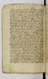 PL_1_73_4-003_0386.jpg