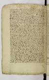 PL_1_73_4-003_0388.jpg