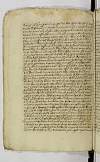 PL_1_73_4-003_0390.jpg
