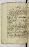 PL_1_73_4-003_0398.jpg