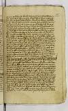 PL_1_73_4-003_0405.jpg