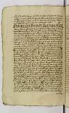 PL_1_73_4-003_0406.jpg