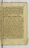 PL_1_73_4-003_0407.jpg