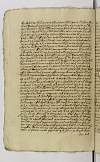 PL_1_73_4-003_0408.jpg