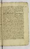 PL_1_73_4-003_0427.jpg
