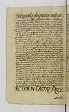 PL_1_73_4-003_0454.jpg