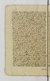 PL_1_73_4-003_0458.jpg