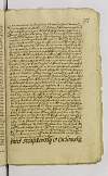 PL_1_73_4-003_0459.jpg