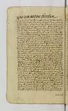PL_1_73_4-003_0460.jpg
