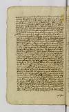 PL_1_73_4-003_0462.jpg