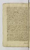 PL_1_73_4-003_0466.jpg