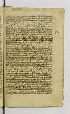 PL_1_73_4-003_0469.jpg