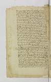 PL_1_73_4-003_0474.jpg