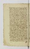 PL_1_73_4-003_0476.jpg