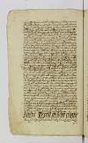 PL_1_73_4-003_0484.jpg