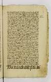 PL_1_73_4-003_0485.jpg