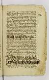 PL_1_73_4-003_0489.jpg