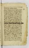 PL_1_73_4-003_0495.jpg