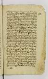 PL_1_73_4-003_0497.jpg