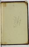 PL_1_73_4-003_0515.jpg