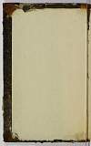 PL_1_73_4-004_0002.jpg