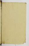 PL_1_73_4-004_0003.jpg