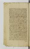 PL_1_73_4-004_0008.jpg