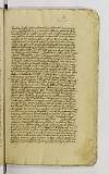 PL_1_73_4-004_0009.jpg