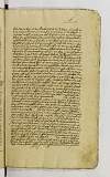 PL_1_73_4-004_0015.jpg