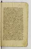 PL_1_73_4-004_0017.jpg