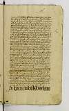 PL_1_73_4-004_0035.jpg
