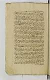 PL_1_73_4-004_0038.jpg