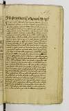 PL_1_73_4-004_0045.jpg