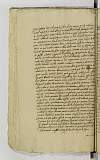 PL_1_73_4-004_0046.jpg