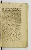 PL_1_73_4-004_0047.jpg