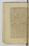 PL_1_73_4-004_0048.jpg