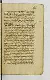 PL_1_73_4-004_0057.jpg