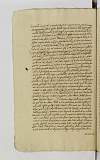PL_1_73_4-004_0058.jpg