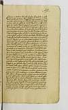 PL_1_73_4-004_0061.jpg
