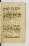 PL_1_73_4-004_0063.jpg
